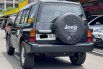 SUZUKI SIDEKICK MANUAL AT 1997 TERAWAT SUPER ANTIK NEGO SAMPAI DEAL 4
