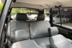 SUZUKI SIDEKICK MANUAL AT 1997 TERAWAT SUPER ANTIK NEGO SAMPAI DEAL 9
