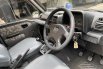 SUZUKI SIDEKICK MANUAL AT 1997 TERAWAT SUPER ANTIK NEGO SAMPAI DEAL 7