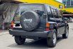 SUZUKI SIDEKICK MANUAL AT 1997 TERAWAT SUPER ANTIK NEGO SAMPAI DEAL 6