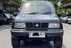 SUZUKI SIDEKICK MANUAL AT 1997 TERAWAT SUPER ANTIK NEGO SAMPAI DEAL 2