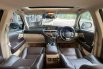 Lexus Rx270 2013 Hitam‼️ 10