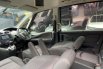 Nissan Serena Highway Star 2013 Silver 7