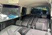 Nissan Serena Highway Star 2013 Silver 9