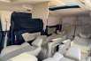 Toyota Alphard G 2020 MPV 7