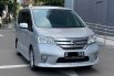 SERENA HWS 2.0 AT SILVER 2013 TERAWAT DIJUAL CEPAT TERMURAH 3