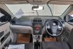 Daihatsu Xenia 1.5 R Deluxe MT 2021 4