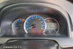 Daihatsu Xenia 1.5 R Deluxe MT 2021 3