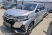 Daihatsu Xenia 1.5 R Deluxe MT 2021 8