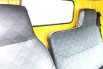 MULUS+banBARU CDD LONG Mitsubishi Coltdiesel canter FE 74 L box 2020 5