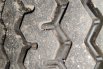 MULUS+banBARU CDD LONG Mitsubishi Coltdiesel canter FE 74 L box 2020 10