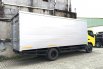 MULUS+banBARU MURAH Mitsubishi Colt Diesel FE74L box aluminium 2020 3