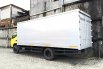 MULUS+banBARU MURAH Mitsubishi Colt Diesel FE74L box aluminium 2020 4