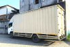 6 ban CDD LONG Isuzu elf NMR 81 L box besi 2023 bok NMR81L 4