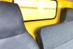 Murah+BanBARU CDD Mitsubishi Colt Diesel Canter FE74HDN DumpTruck 2023 6