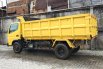 Murah+BanBARU CDD Mitsubishi coltdiesel canter FE74HD N Dumptruck 2023 4