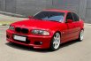 BMW 3 Series 323i 2000 Merah 2
