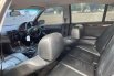 BMW 3 Series 323i 2000 Merah 7