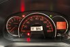 Toyota Agya 1.2 GR Sport A/T 2022 Silver 6