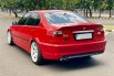 BMW 3 Series 323i 2000 Merah 6