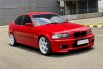 BMW 3 Series 323i 2000 Merah 3
