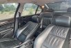 BMW 3 Series 323i 2000 Merah 9