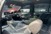 BMW 5 Series 520d 2020 Hitam 6