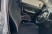 Toyota Agya 1.2 GR Sport A/T 2022 Silver 7
