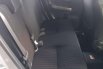 Toyota Agya 1.2 GR Sport A/T 2022 Silver 8