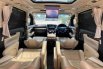 Toyota Alphard G 2020 MPV 8