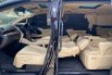 Toyota Alphard G 2020 MPV 9