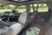 PEUGEOT 3008 ALLURE AT PUTIH 2020 TERAWAT DIJUAL CEPAT TERMURAH 8