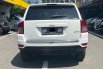 Jeep Compass Limited 2013 SUV 1