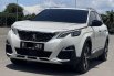 PEUGEOT 3008 ALLURE AT PUTIH 2020 TERAWAT DIJUAL CEPAT TERMURAH 3