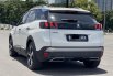 PEUGEOT 3008 ALLURE AT PUTIH 2020 TERAWAT DIJUAL CEPAT TERMURAH 5