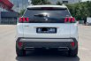 PEUGEOT 3008 ALLURE AT PUTIH 2020 TERAWAT DIJUAL CEPAT TERMURAH 6
