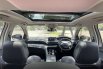 PEUGEOT 3008 ALLURE AT PUTIH 2020 TERAWAT DIJUAL CEPAT TERMURAH 10