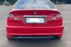 BMW 323 AT 2000 4