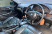 BMW 323 AT 2000 8