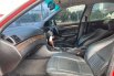 BMW 323 AT 2000 10