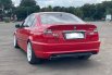 BMW 323 AT 2000 5