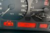 BMW 323 AT 2000 11