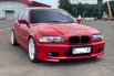 BMW 323 AT 2000 2