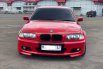 BMW 323 AT 2000 1