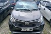 Daihatsu Sigra 1.0 M MT 2023 Putih 1