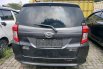 Daihatsu Sigra 1.0 M MT 2023 Putih 2