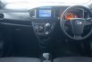 Daihatsu Sigra 1.0 M MT 2023 Putih 5