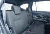 Daihatsu Sigra 1.0 M MT 2023 Putih 4
