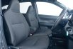 Daihatsu Sigra 1.0 M MT 2023 Putih 3