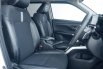 JUAL Toyota Raize 1.0T GR Sport CVT 2022 Hitam
( Kilometer 27rb ) 6